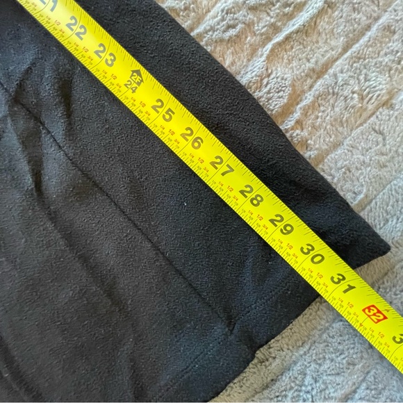 LBD - Picture 7 of 7